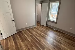 127 Whitestown Rd, Twp of But SW, PA 16045 - Photo 20