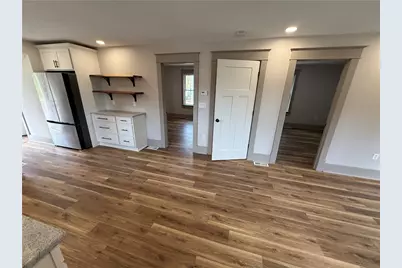 127 Whitestown Road, Twp of But SW, PA 16045 - Photo 14