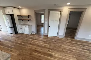 127 Whitestown Rd, Twp of But SW, PA 16045 - Photo 14