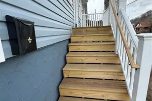 127 Whitestown Rd, Twp of But SW, PA 16045 - Photo 36