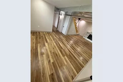 127 Whitestown Road, Twp of But SW, PA 16045 - Photo 24