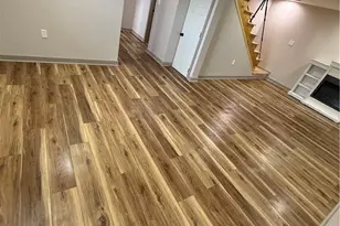 127 Whitestown Rd, Twp of But SW, PA 16045 - Photo 24