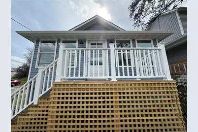 127 Whitestown Road, Twp of But SW, PA 16045 - Photo 1