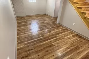 127 Whitestown Rd, Twp of But SW, PA 16045 - Photo 22