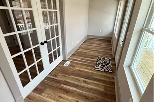 127 Whitestown Rd, Twp of But SW, PA 16045 - Photo 8