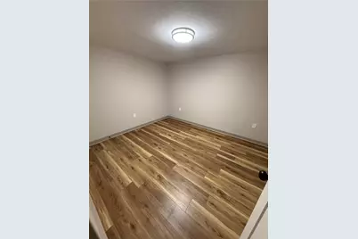 127 Whitestown Road, Twp of But SW, PA 16045 - Photo 34