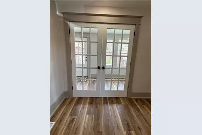 127 Whitestown Road, Twp of But SW, PA 16045 - Photo 10