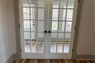 127 Whitestown Rd, Twp of But SW, PA 16045 - Photo 10