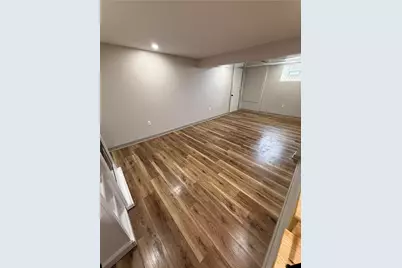 127 Whitestown Road, Twp of But SW, PA 16045 - Photo 26