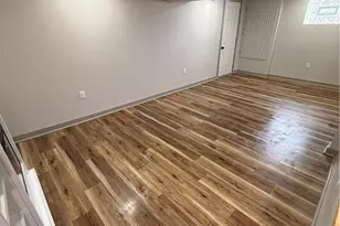 127 Whitestown Rd, Twp of But SW, PA 16045 - Photo 26