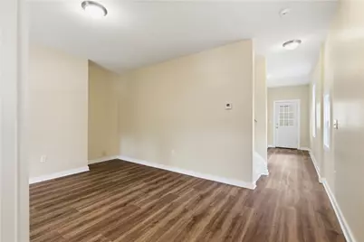 5127 Roma Way, Pittsburgh, PA 15207 - Photo 4