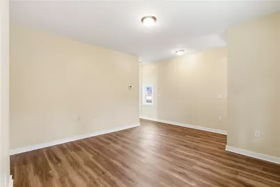 5127 Roma Way, Pittsburgh, PA 15207 - Photo 6