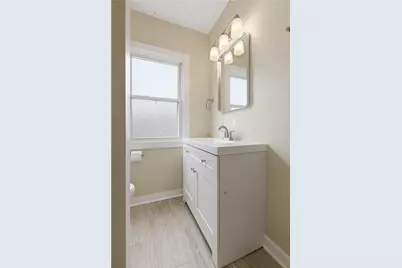 5127 Roma Way, Pittsburgh, PA 15207 - Photo 18