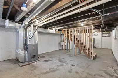 5127 Roma Way, Pittsburgh, PA 15207 - Photo 20