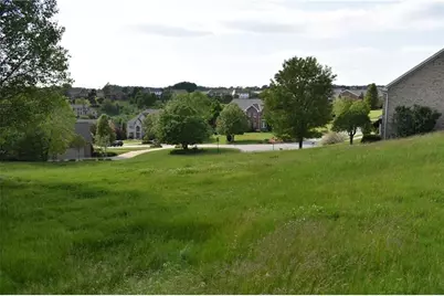 Lot 311 Doubletree Drive, Peters Township, PA 15317 - Photo 2