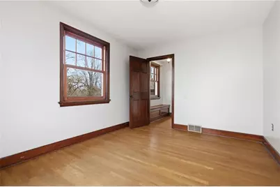 811 W Monroe Circle, Ross Twp, PA 15229 - Photo 24