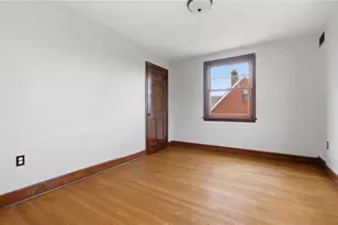 811 W Monroe Cir, Ross Twp, PA 15229 - Photo 20