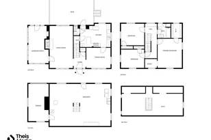 811 W Monroe Cir, Ross Twp, PA 15229 - Photo 36