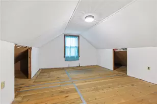 811 W Monroe Cir, Ross Twp, PA 15229 - Photo 26