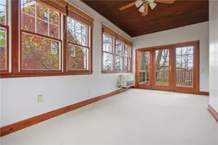 811 W Monroe Cir, Ross Twp, PA 15229 - Photo 8