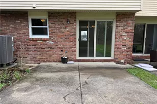 208 Quail Run Rd, Peters Township, PA 15367 - Photo 18