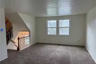 208 Quail Run Rd, Peters Township, PA 15367 - Photo 4