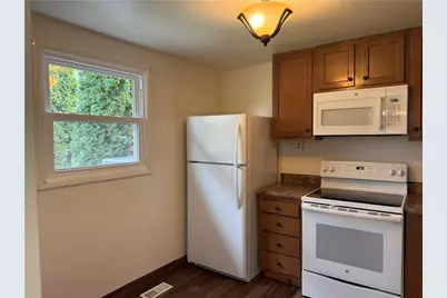 208 Quail Run Rd, Peters Township, PA 15367 - Photo 8