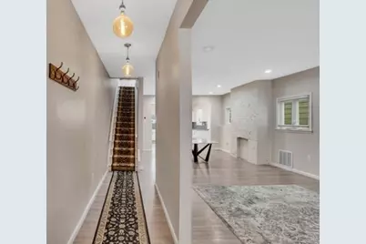1850 Middle Street, Pittsburgh, PA 15215 - Photo 20