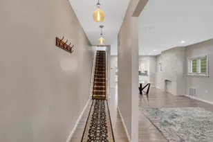 1850 Middle St, Pittsburgh, PA 15215 - Photo 20