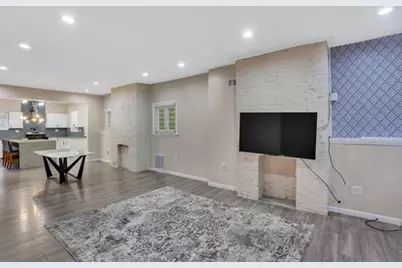 1850 Middle Street, Pittsburgh, PA 15215 - Photo 6