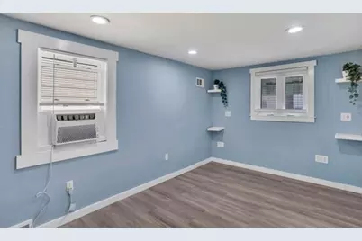 1850 Middle Street, Pittsburgh, PA 15215 - Photo 10
