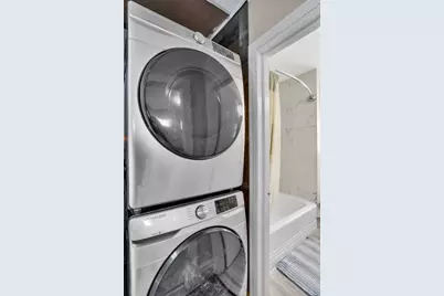 1850 Middle Street, Pittsburgh, PA 15215 - Photo 14