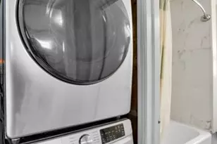 1850 Middle St, Pittsburgh, PA 15215 - Photo 14