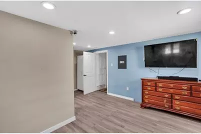 1850 Middle Street, Pittsburgh, PA 15215 - Photo 20