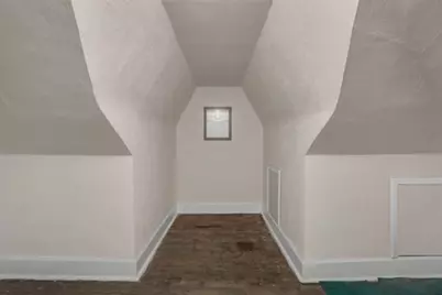 1850 Middle Street, Pittsburgh, PA 15215 - Photo 22