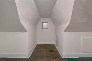 1850 Middle St, Pittsburgh, PA 15215 - Photo 22