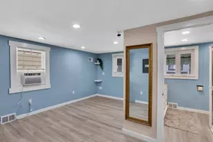 1850 Middle St, Pittsburgh, PA 15215 - Photo 12