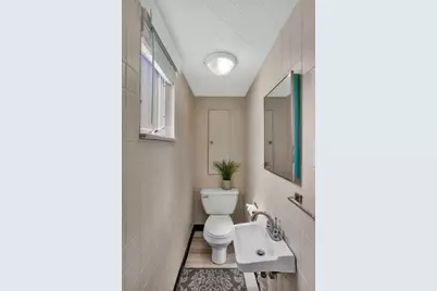 1850 Middle Street, Pittsburgh, PA 15215 - Photo 24