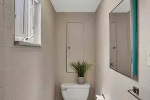 1850 Middle St, Pittsburgh, PA 15215 - Photo 24