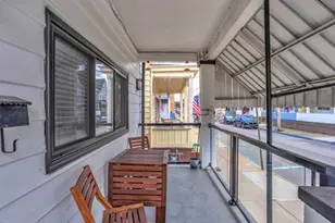 1850 Middle St, Pittsburgh, PA 15215 - Photo 8