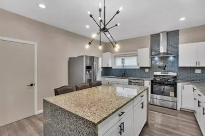 1850 Middle Street, Pittsburgh, PA 15215 - Photo 16