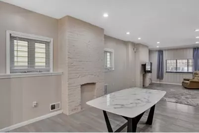 1850 Middle Street, Pittsburgh, PA 15215 - Photo 16