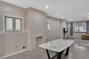 1850 Middle St, Pittsburgh, PA 15215 - Photo 16