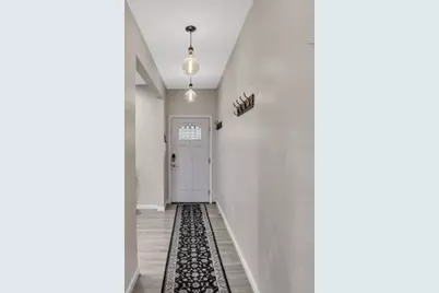 1850 Middle Street, Pittsburgh, PA 15215 - Photo 22