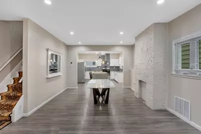 1850 Middle Street, Pittsburgh, PA 15215 - Photo 6