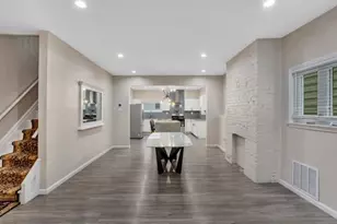 1850 Middle St, Pittsburgh, PA 15215 - Photo 6