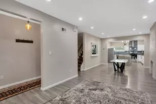 1850 Middle St, Pittsburgh, PA 15215 - Photo 2