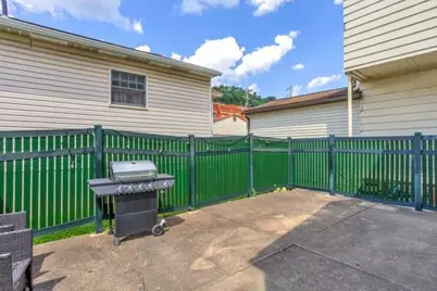 1850 Middle Street, Pittsburgh, PA 15215 - Photo 26