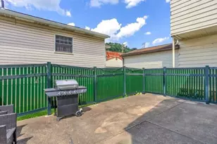 1850 Middle St, Pittsburgh, PA 15215 - Photo 26