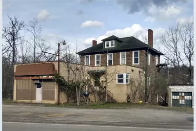 1924 Universal Road, Pittsburgh, PA 15235 - Photo 1